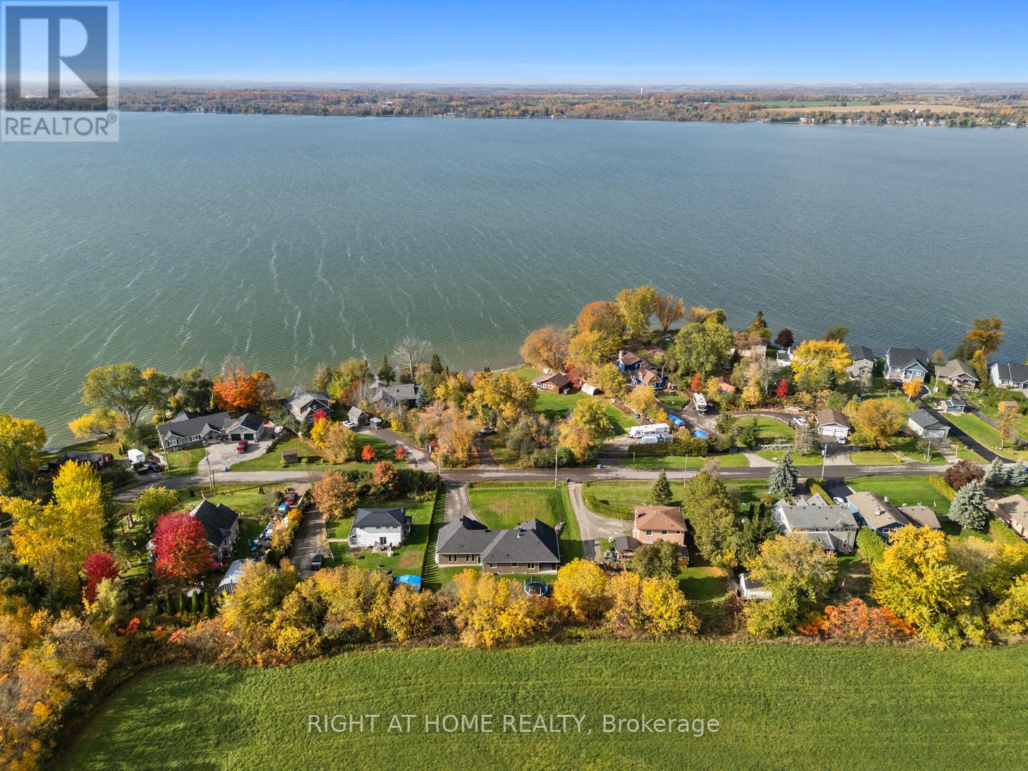 71 Wakeford Road, Kawartha Lakes (Mariposa), Ontario  K0M 2C0 - Photo 46 - X12481603