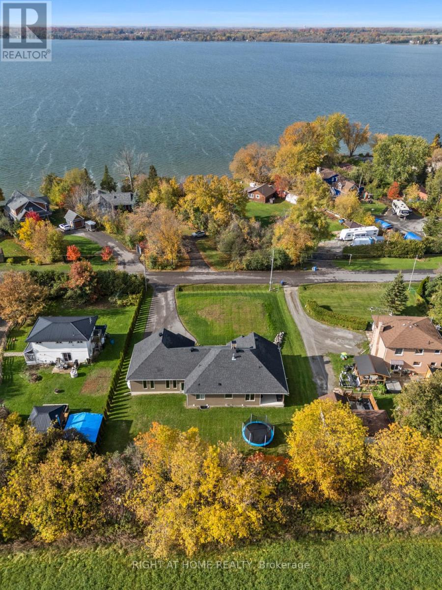 71 Wakeford Road, Kawartha Lakes (Mariposa), Ontario  K0M 2C0 - Photo 47 - X12481603