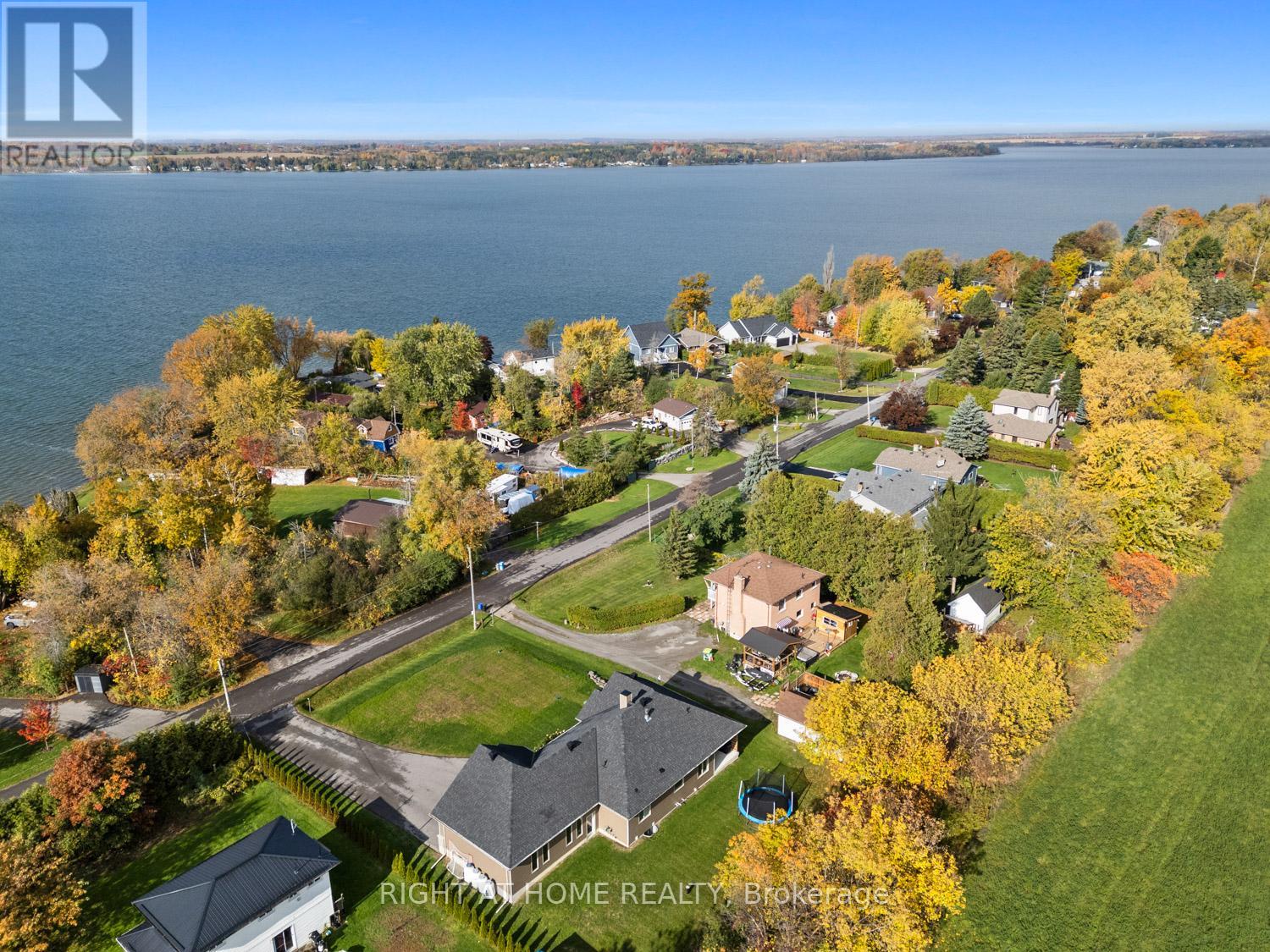 71 Wakeford Road, Kawartha Lakes (Mariposa), Ontario  K0M 2C0 - Photo 48 - X12481603