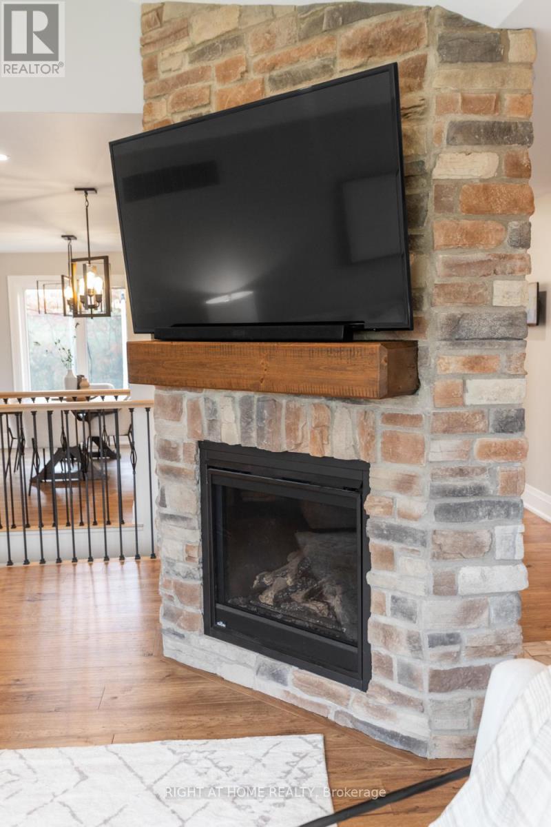 71 Wakeford Road, Kawartha Lakes (Mariposa), Ontario  K0M 2C0 - Photo 7 - X12481603