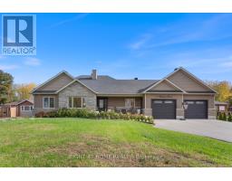 71 WAKEFORD ROAD, Kawartha Lakes, Ontario