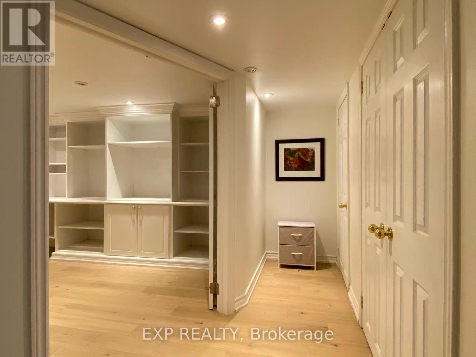 54 Latimer Avenue, Toronto, Ontario  M5N 2L8 - Photo 21 - C12448513