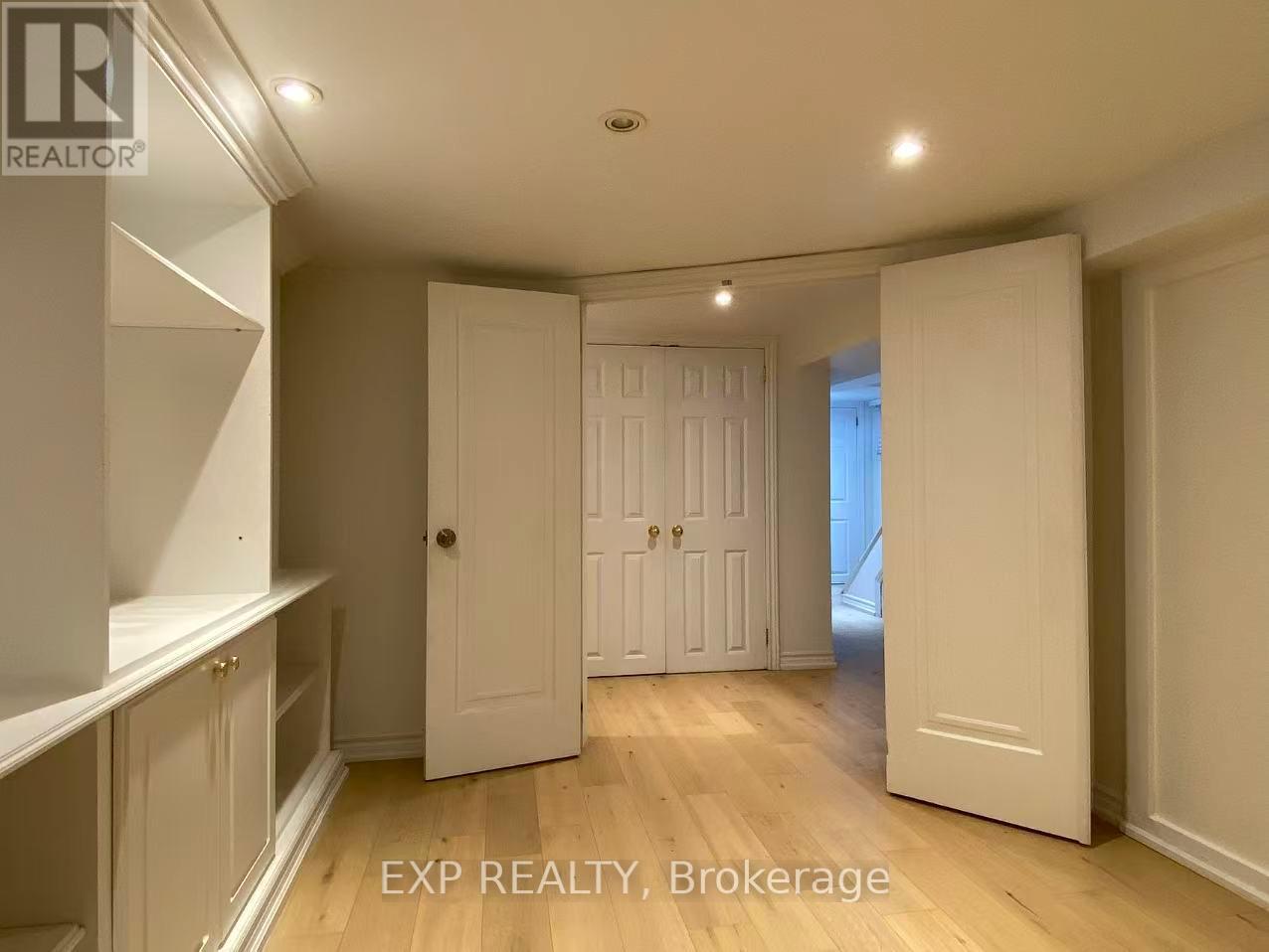 54 Latimer Avenue, Toronto, Ontario  M5N 2L8 - Photo 23 - C12448513