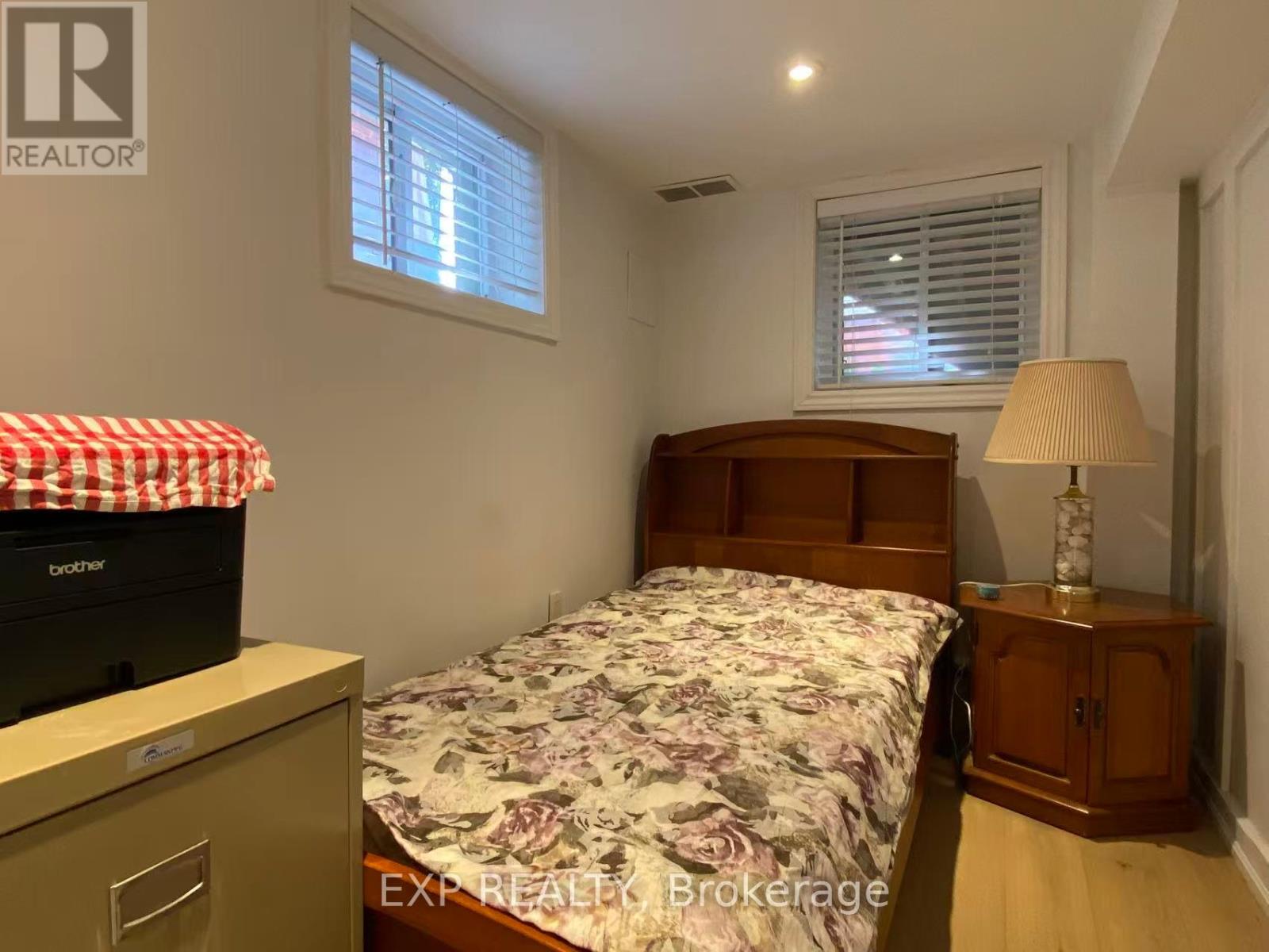 54 Latimer Avenue, Toronto, Ontario  M5N 2L8 - Photo 25 - C12448513