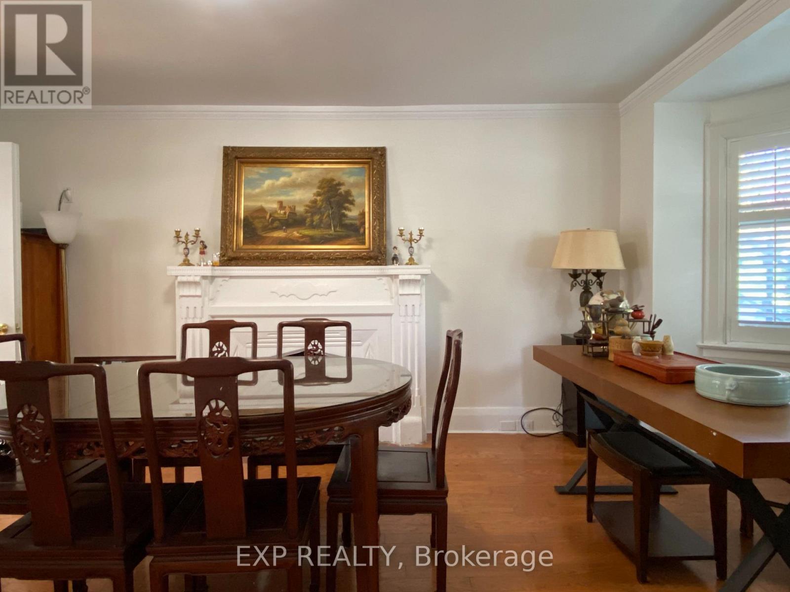 54 Latimer Avenue, Toronto, Ontario  M5N 2L8 - Photo 7 - C12448513
