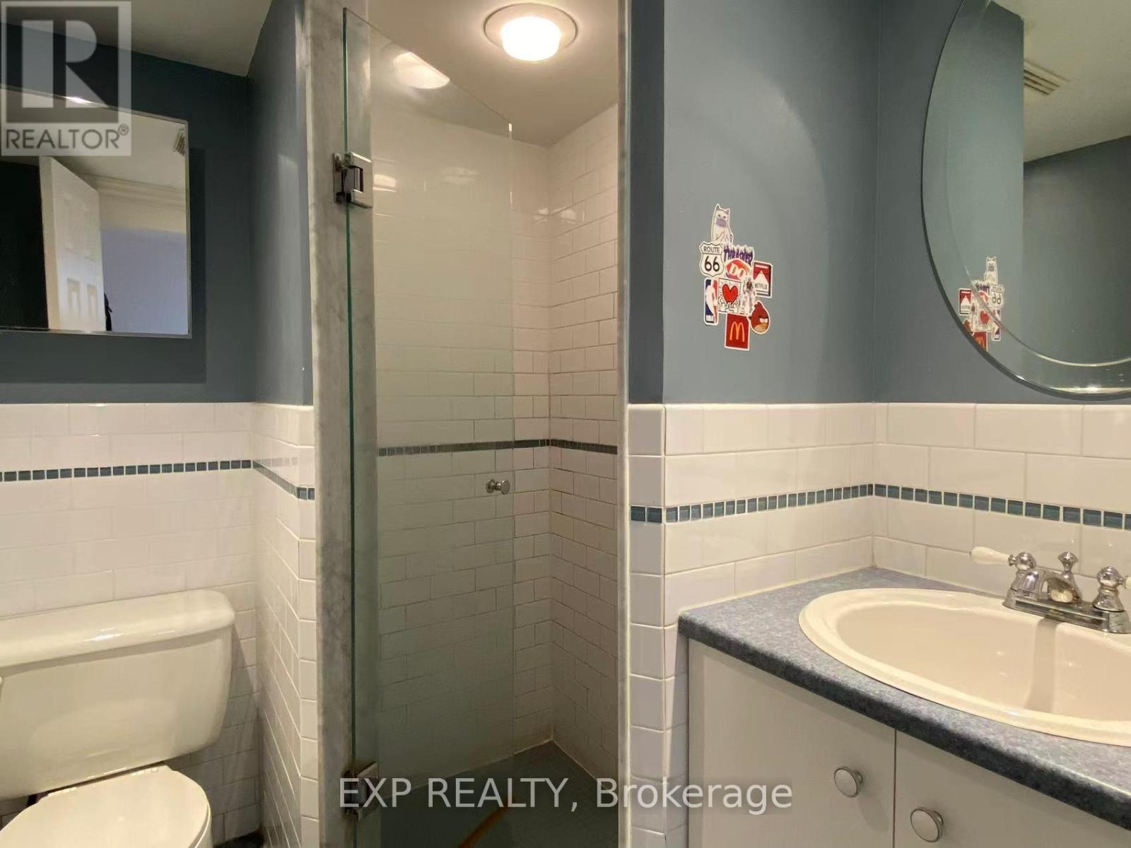 54 Latimer Avenue, Toronto, Ontario  M5N 2L8 - Photo 26 - C12448513