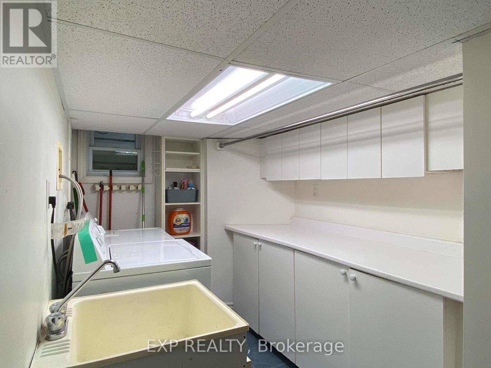 54 Latimer Avenue, Toronto, Ontario  M5N 2L8 - Photo 27 - C12448513