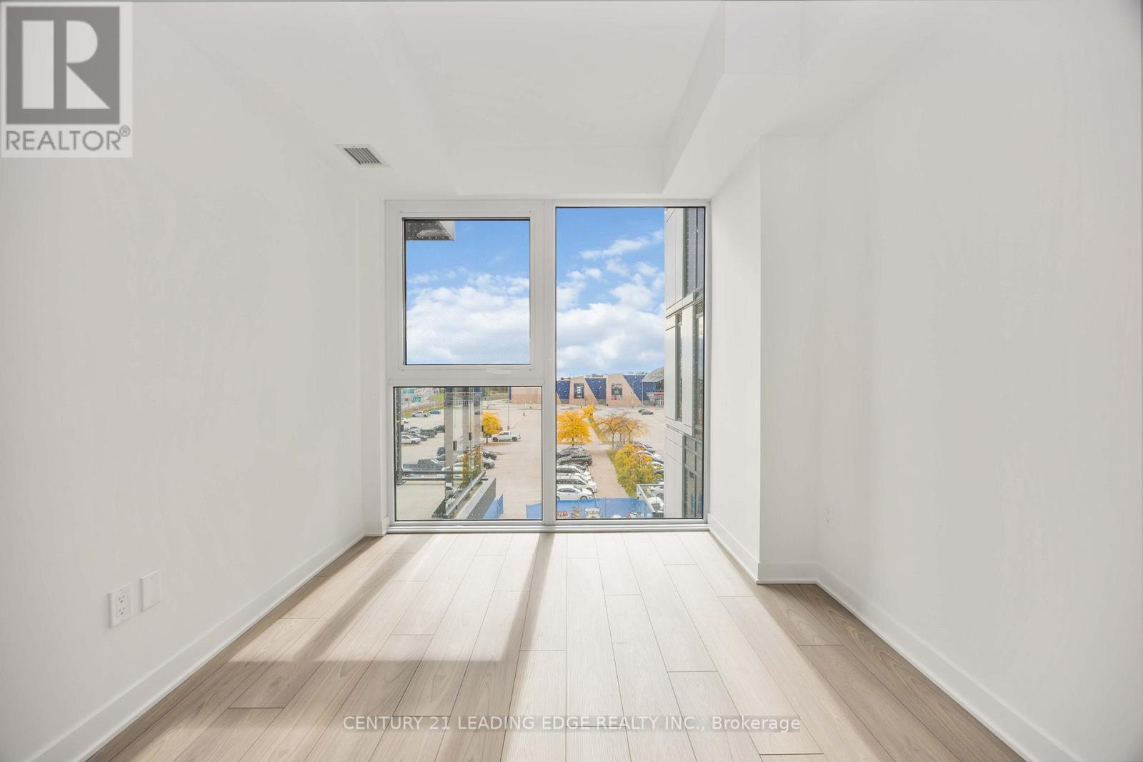 323 - 1007 The Queensway, Toronto, Ontario  M8Z 6C7 - Photo 18 - W12471397