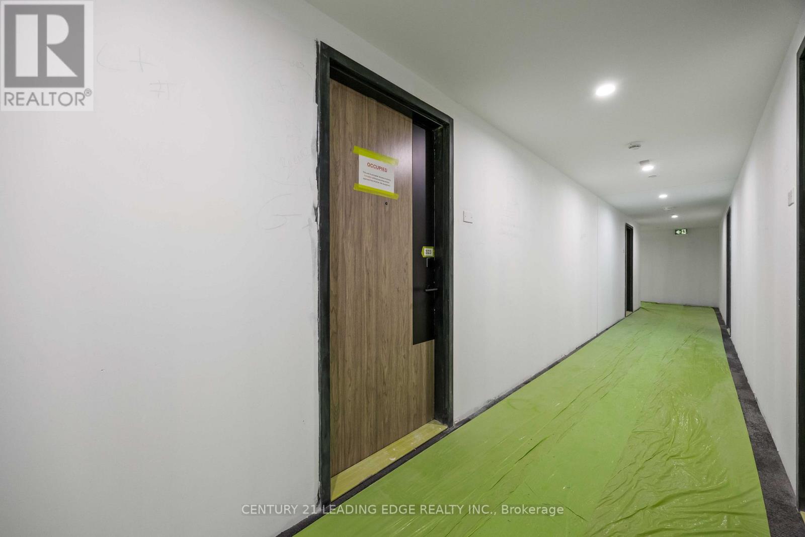 323 - 1007 The Queensway, Toronto, Ontario  M8Z 6C7 - Photo 32 - W12471397