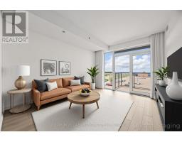 323 - 1007 THE QUEENSWAY, Toronto, Ontario
