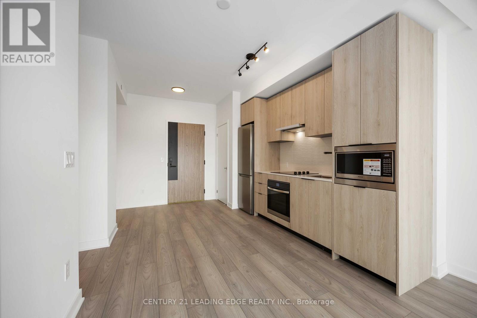 323 - 1007 The Queensway, Toronto, Ontario  M8Z 6C7 - Photo 22 - W12471397