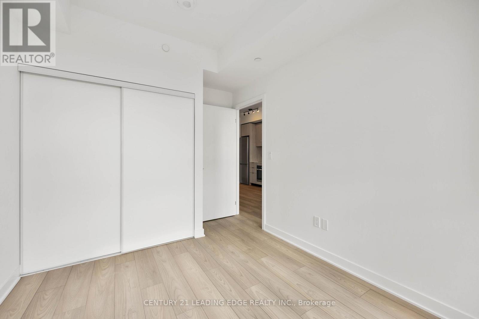 323 - 1007 The Queensway, Toronto, Ontario  M8Z 6C7 - Photo 16 - W12471397
