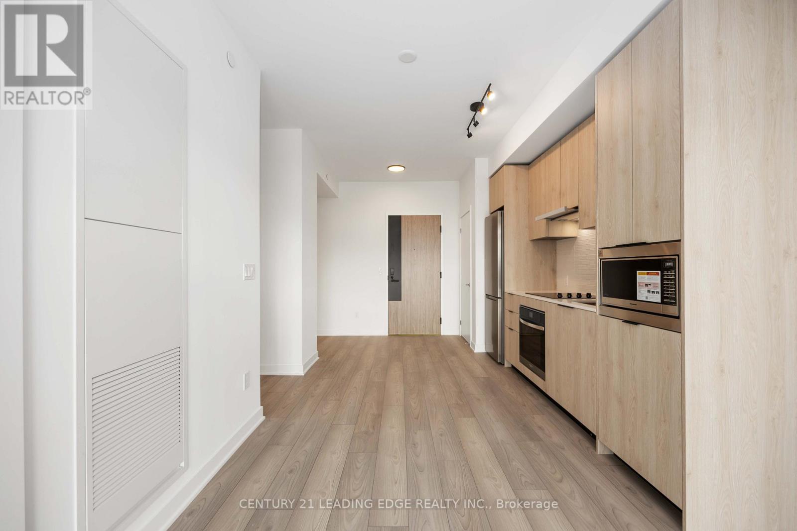 323 - 1007 The Queensway, Toronto, Ontario  M8Z 6C7 - Photo 24 - W12471397