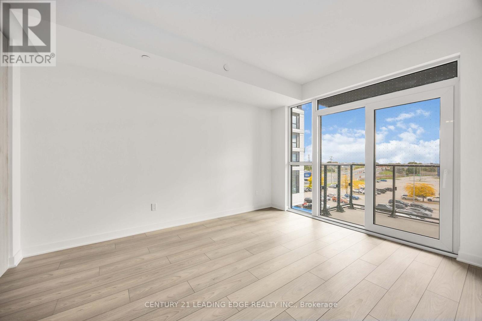 323 - 1007 The Queensway, Toronto, Ontario  M8Z 6C7 - Photo 15 - W12471397