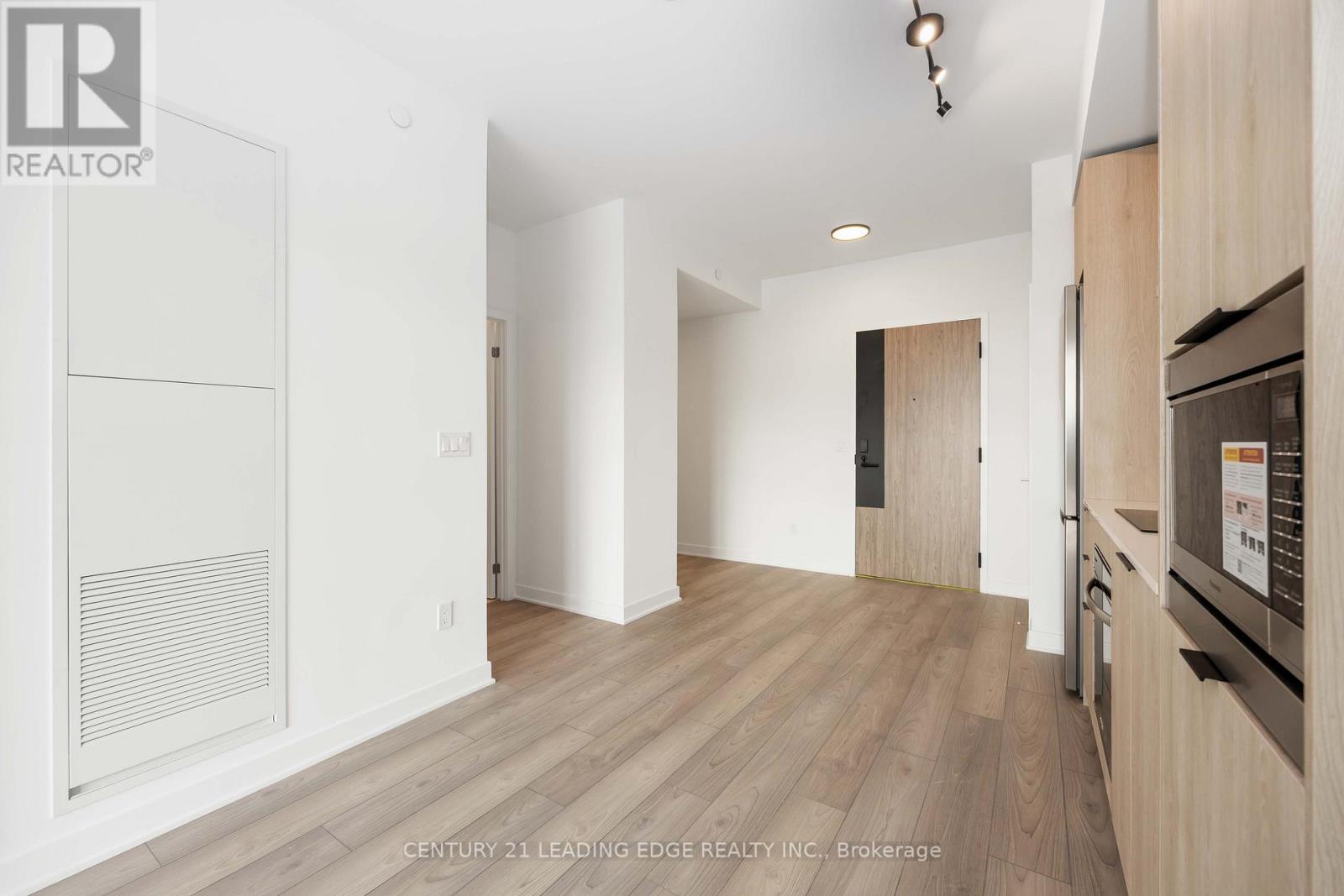 323 - 1007 The Queensway, Toronto, Ontario  M8Z 6C7 - Photo 23 - W12471397