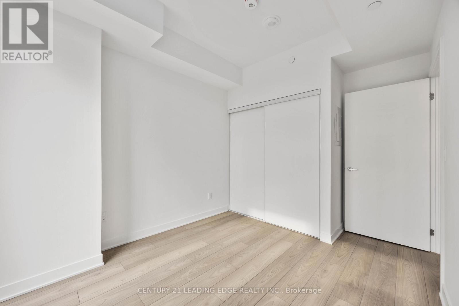 323 - 1007 The Queensway, Toronto, Ontario  M8Z 6C7 - Photo 17 - W12471397
