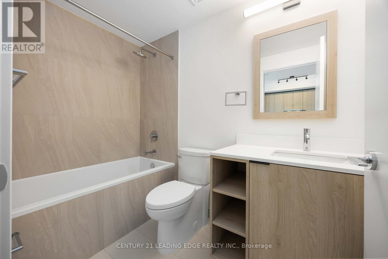 323 - 1007 The Queensway, Toronto, Ontario  M8Z 6C7 - Photo 12 - W12471397