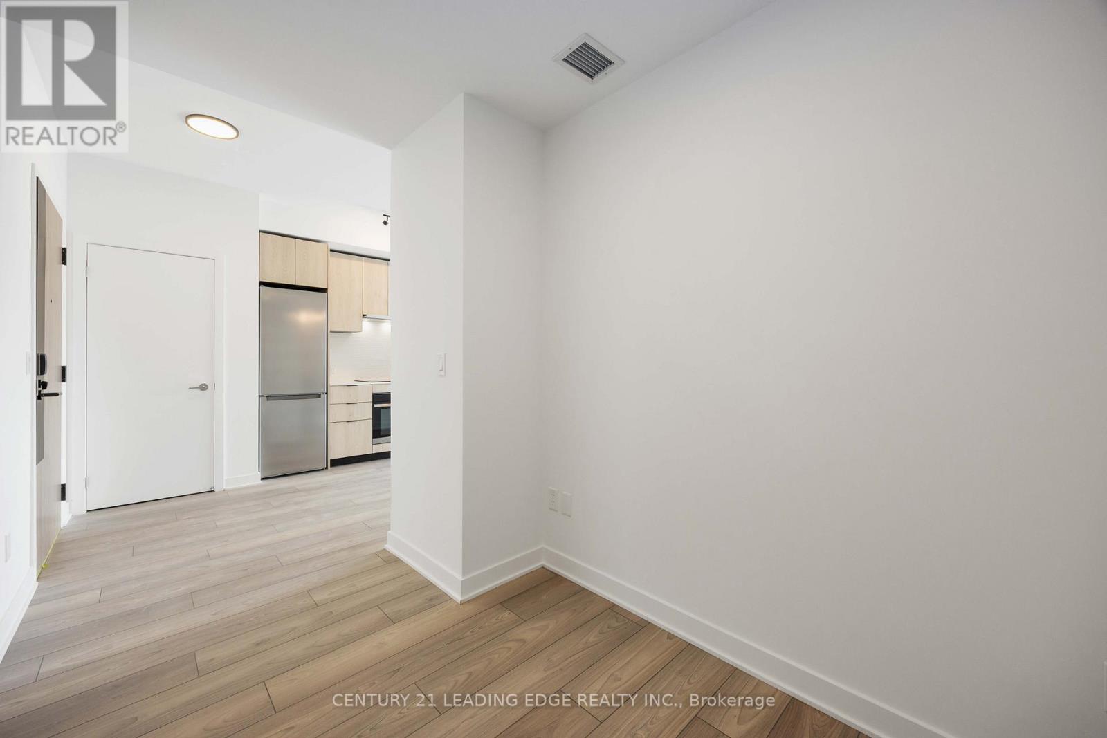 323 - 1007 The Queensway, Toronto, Ontario  M8Z 6C7 - Photo 28 - W12471397