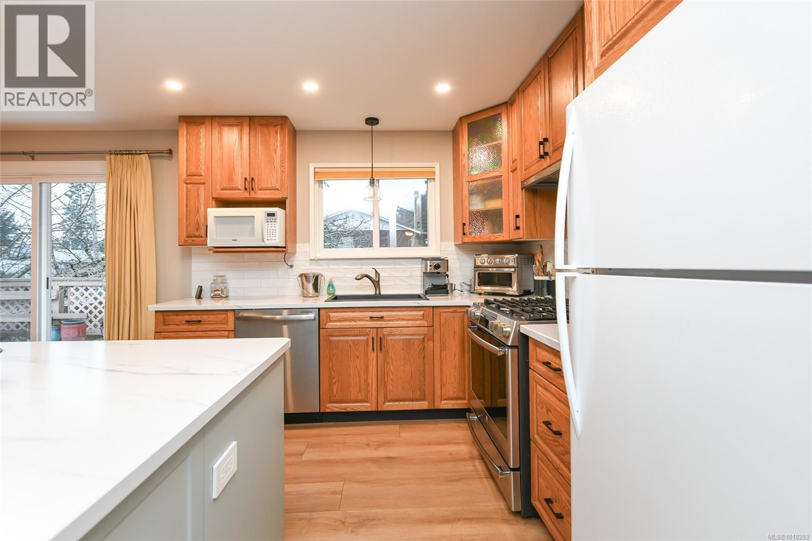 1710 Dingwall Rd, Courtenay, British Columbia  V9N 3S9 - Photo 12 - 1018293