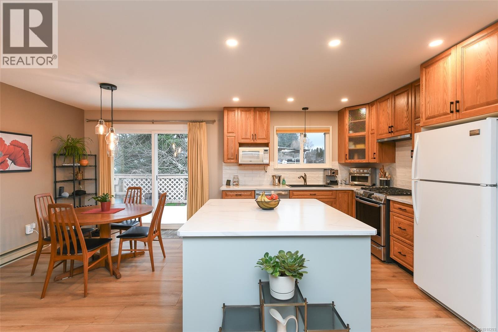 1710 Dingwall Rd, Courtenay, British Columbia  V9N 3S9 - Photo 13 - 1018293