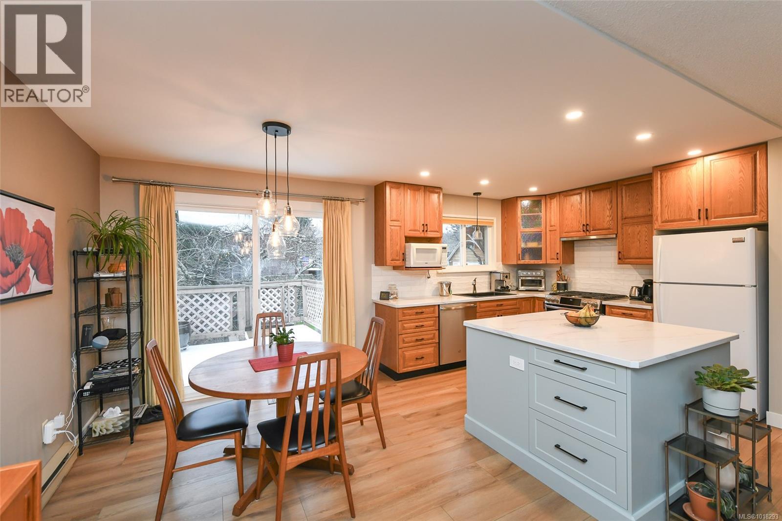1710 Dingwall Rd, Courtenay, British Columbia  V9N 3S9 - Photo 14 - 1018293