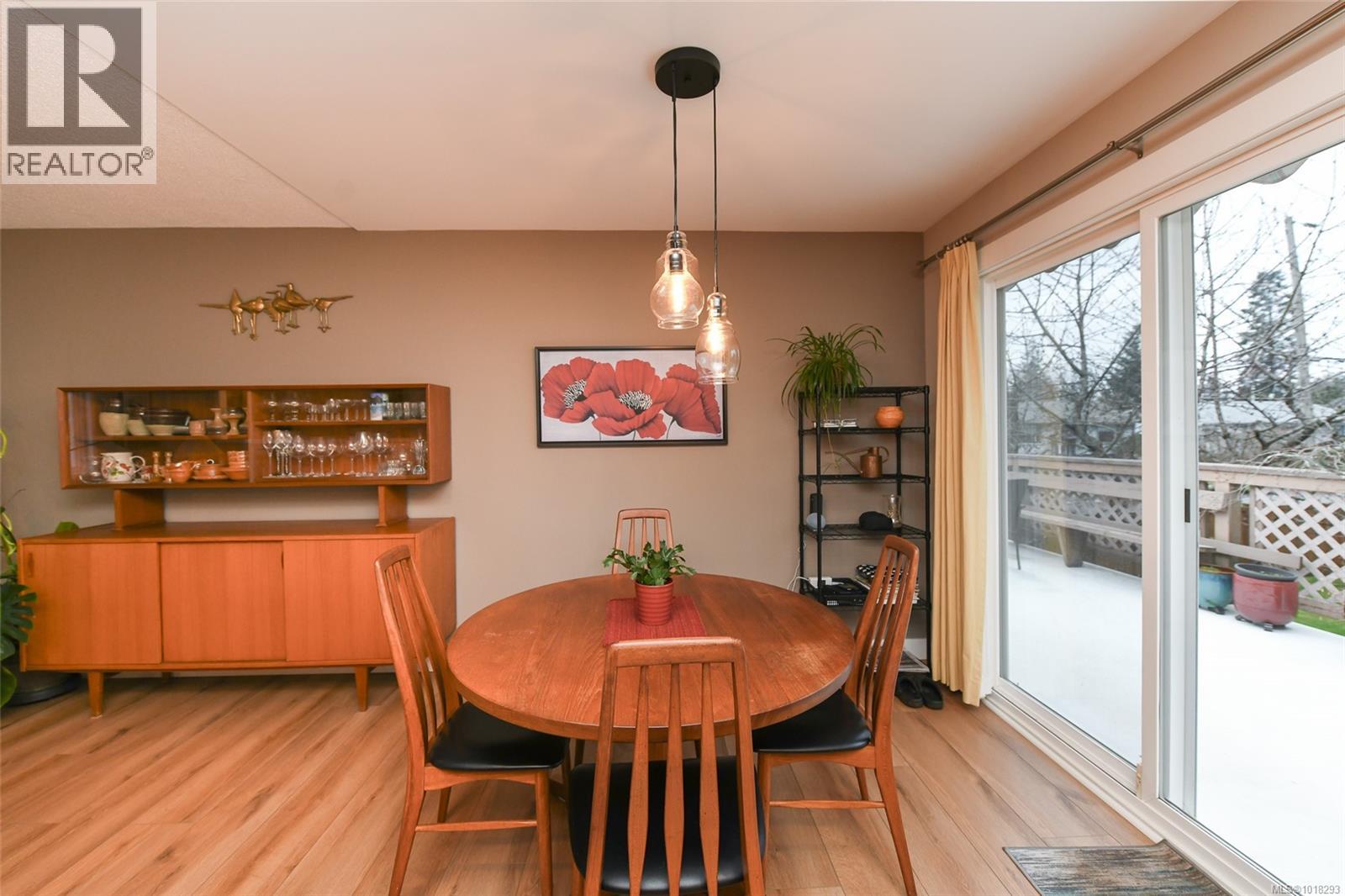 1710 Dingwall Rd, Courtenay, British Columbia  V9N 3S9 - Photo 15 - 1018293