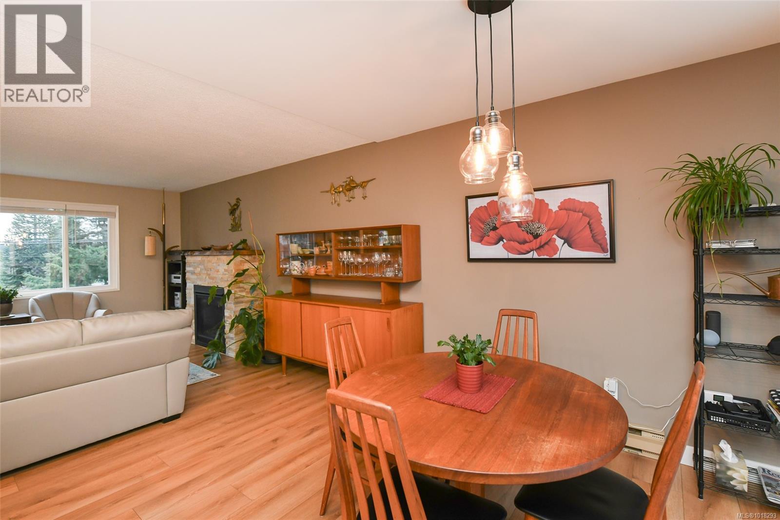 1710 Dingwall Rd, Courtenay, British Columbia  V9N 3S9 - Photo 16 - 1018293