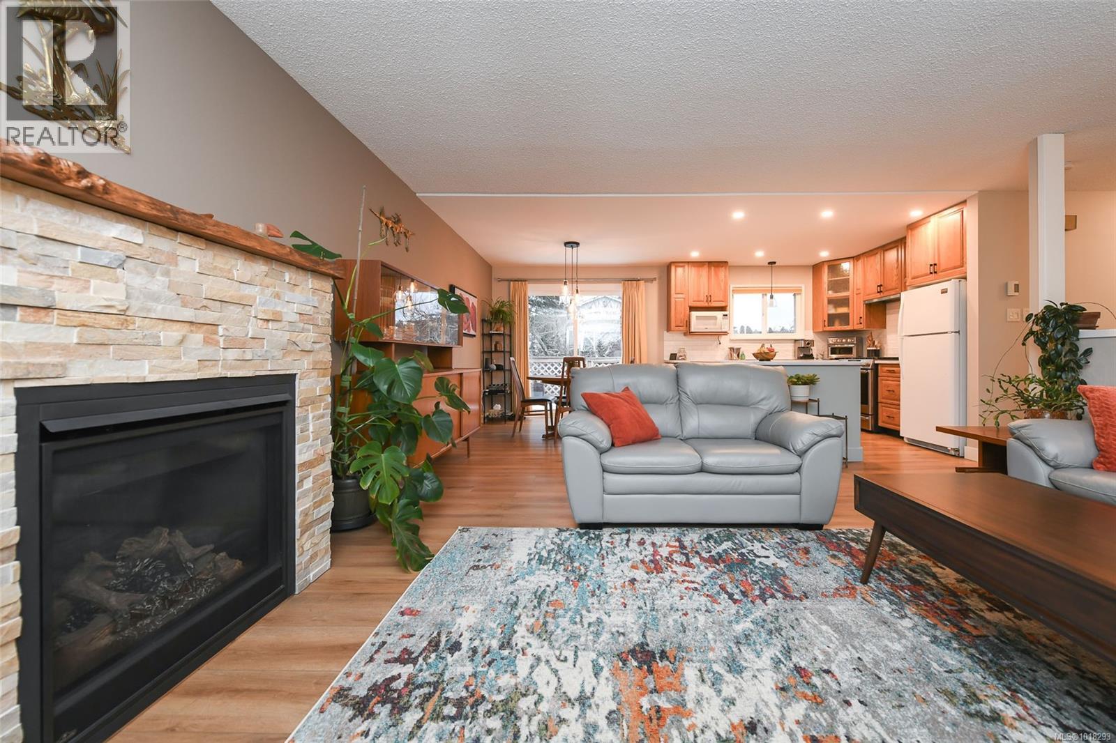 1710 Dingwall Rd, Courtenay, British Columbia  V9N 3S9 - Photo 17 - 1018293
