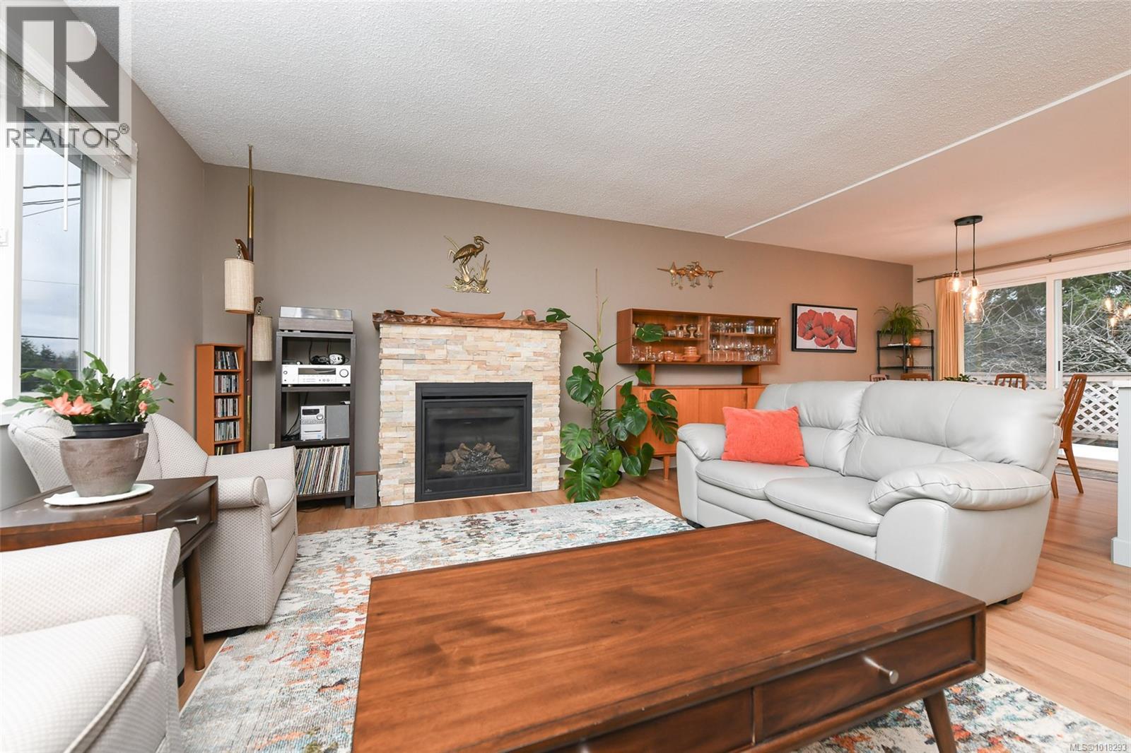 1710 Dingwall Rd, Courtenay, British Columbia  V9N 3S9 - Photo 18 - 1018293