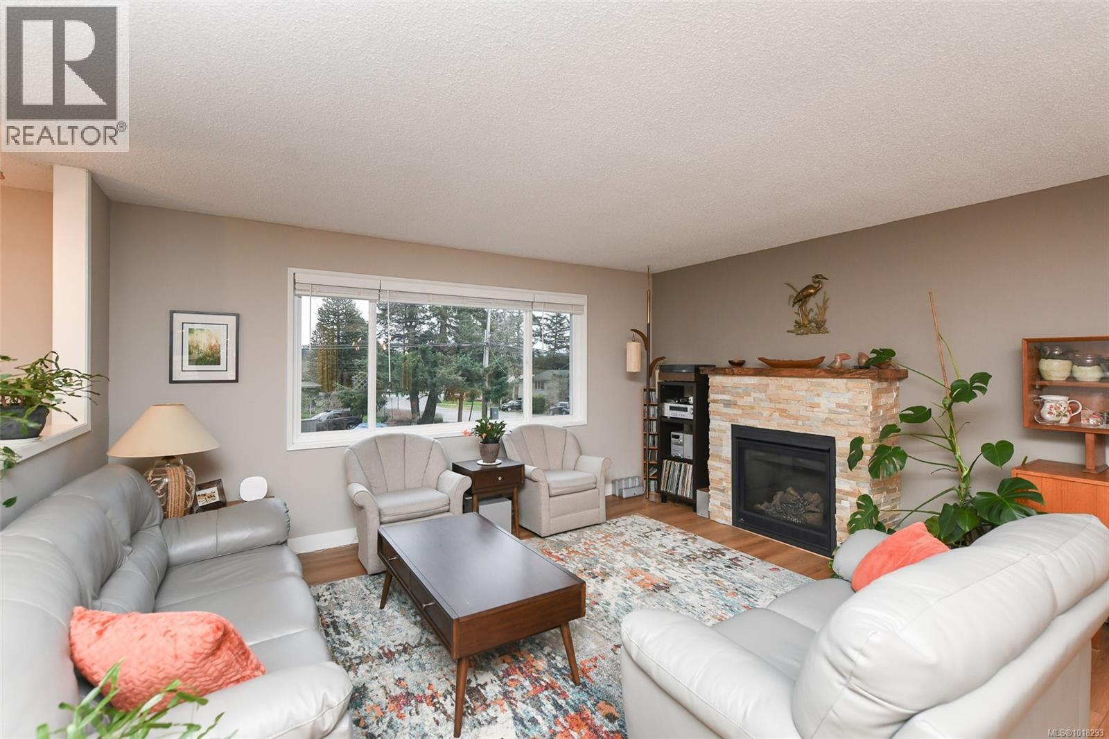 1710 Dingwall Rd, Courtenay, British Columbia  V9N 3S9 - Photo 19 - 1018293