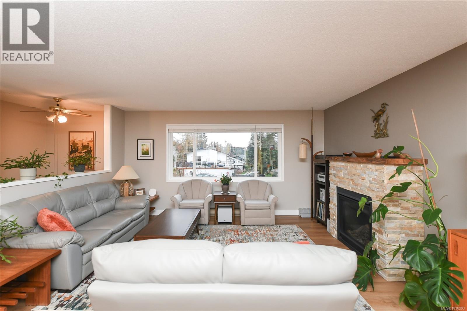 1710 Dingwall Rd, Courtenay, British Columbia  V9N 3S9 - Photo 20 - 1018293