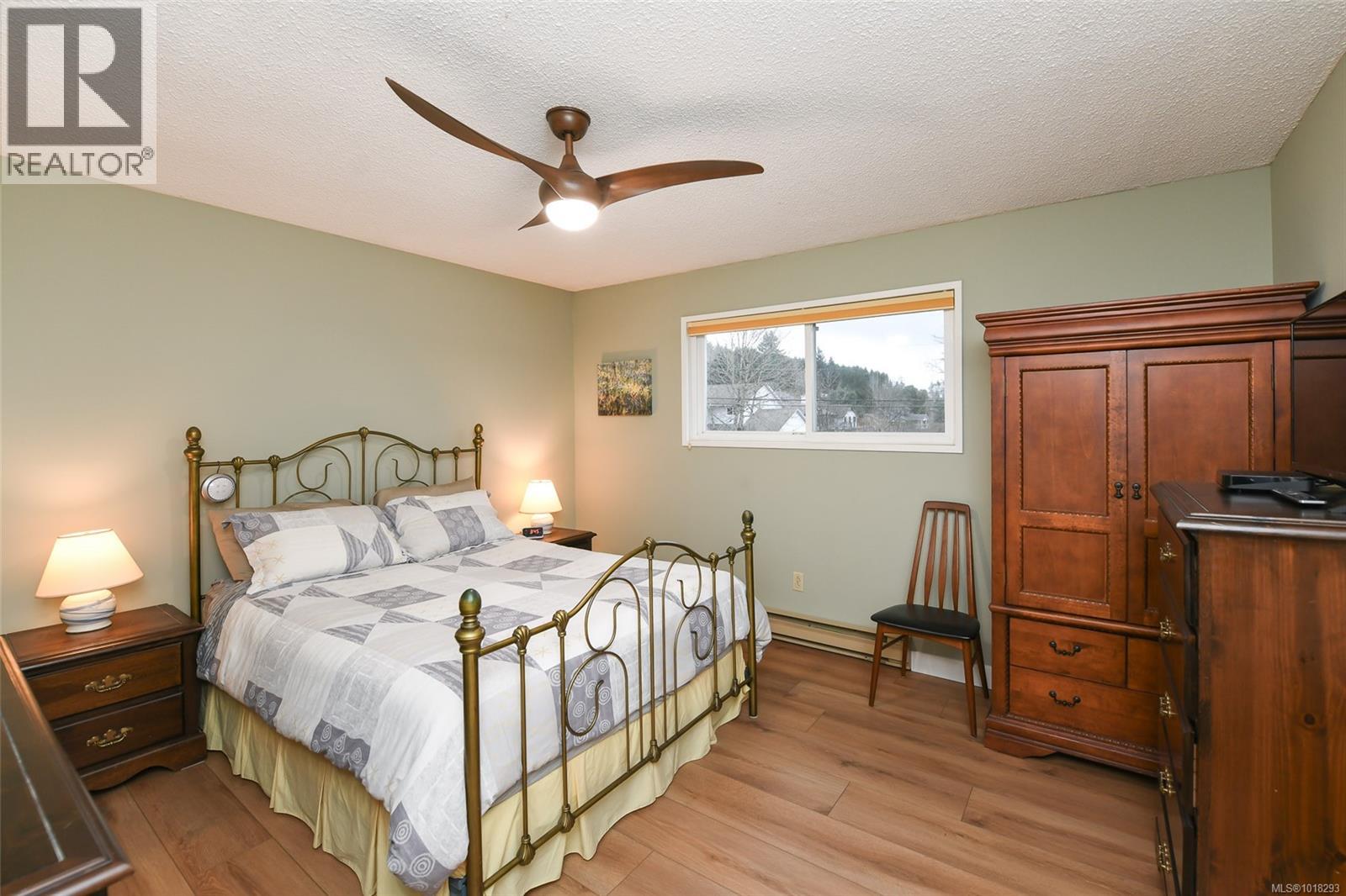 1710 Dingwall Rd, Courtenay, British Columbia  V9N 3S9 - Photo 21 - 1018293