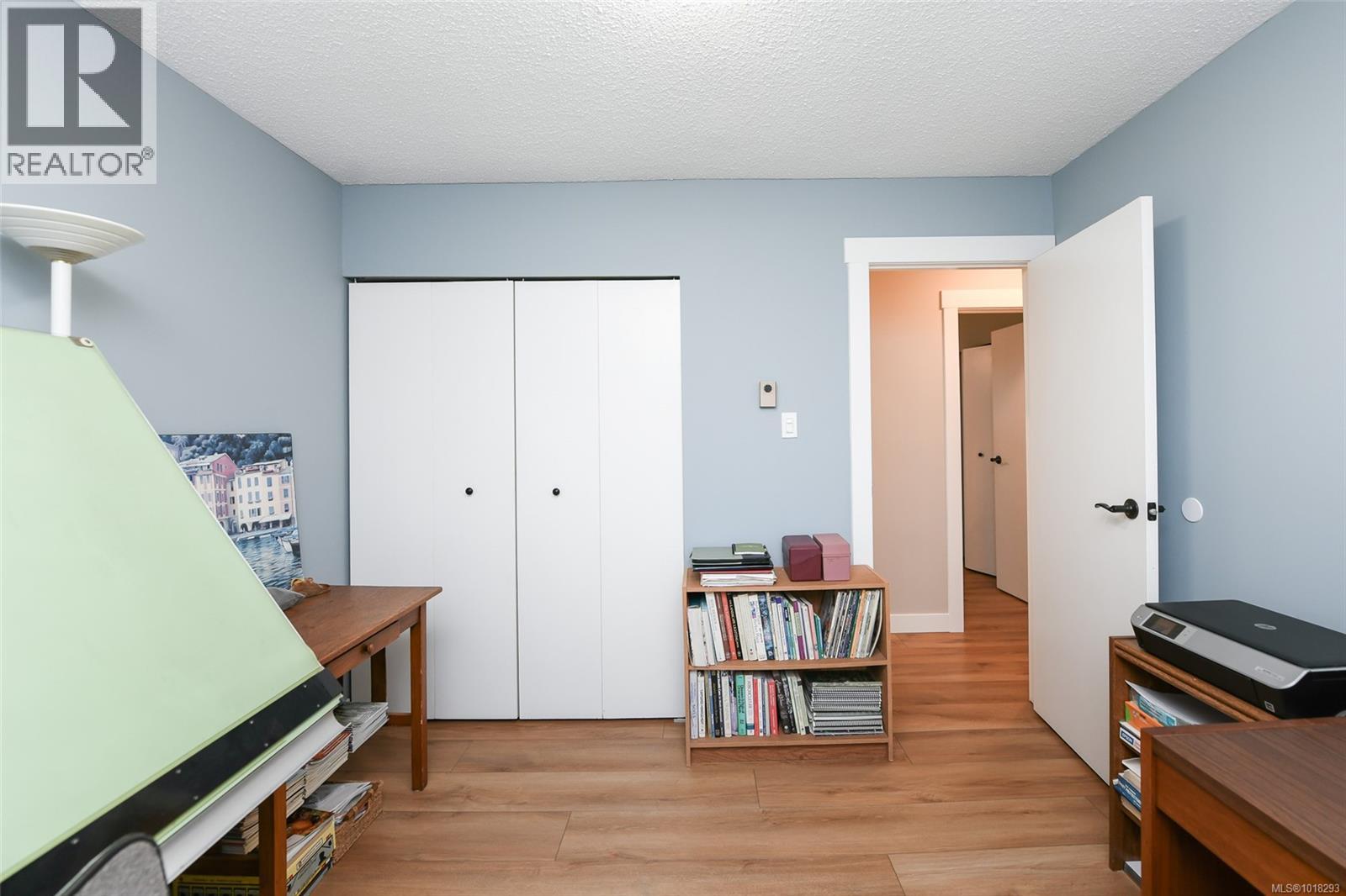 1710 Dingwall Rd, Courtenay, British Columbia  V9N 3S9 - Photo 22 - 1018293