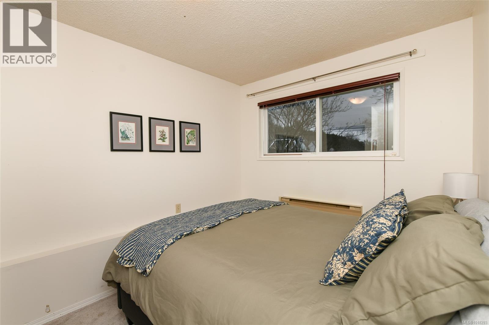 1710 Dingwall Rd, Courtenay, British Columbia  V9N 3S9 - Photo 23 - 1018293