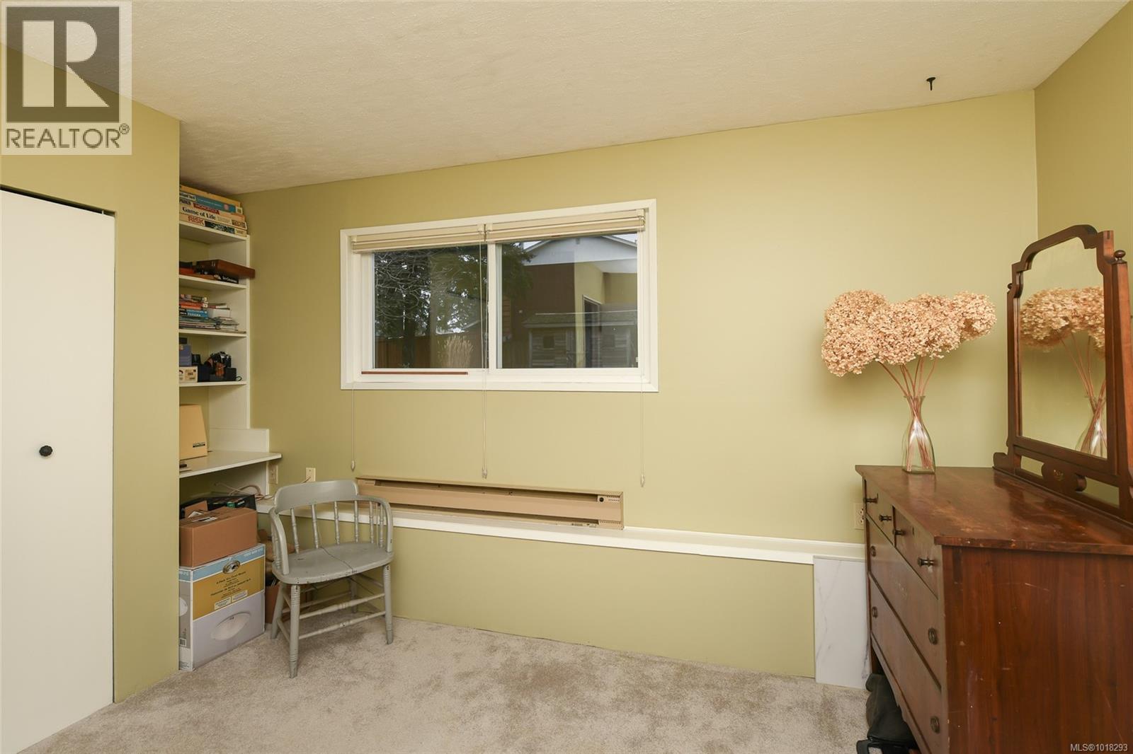 1710 Dingwall Rd, Courtenay, British Columbia  V9N 3S9 - Photo 24 - 1018293