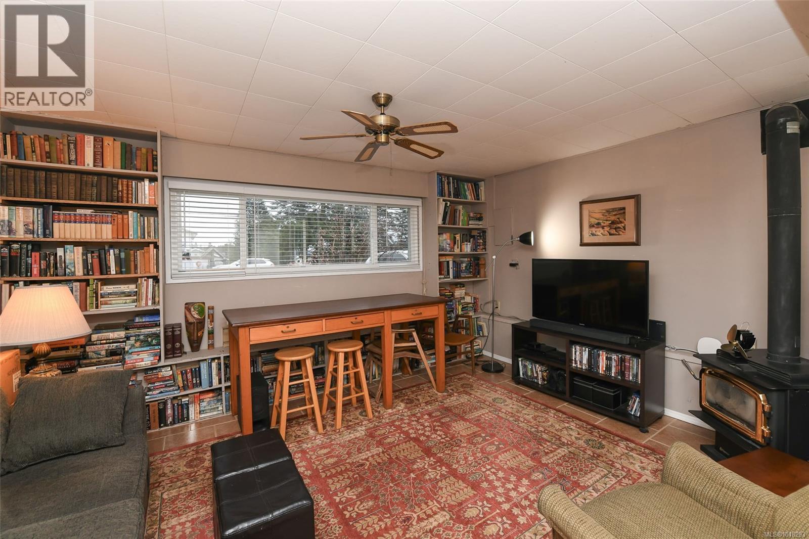 1710 Dingwall Rd, Courtenay, British Columbia  V9N 3S9 - Photo 26 - 1018293