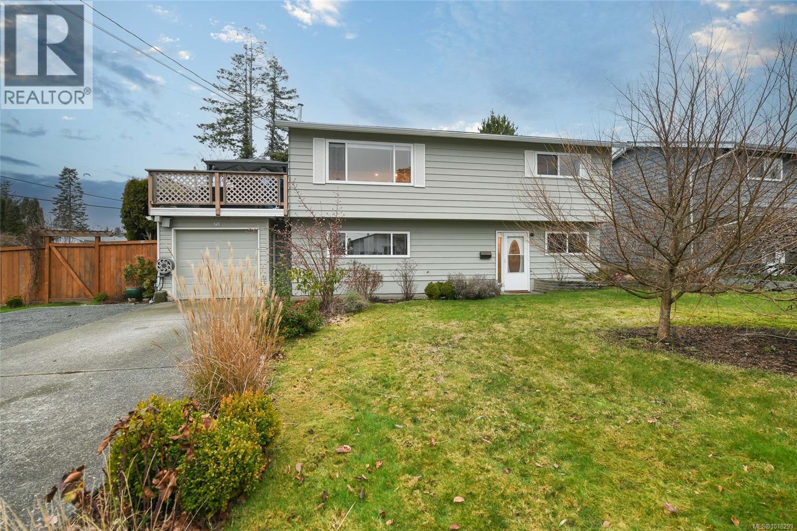 1710 Dingwall Rd, Courtenay, British Columbia  V9N 3S9 - Photo 29 - 1018293