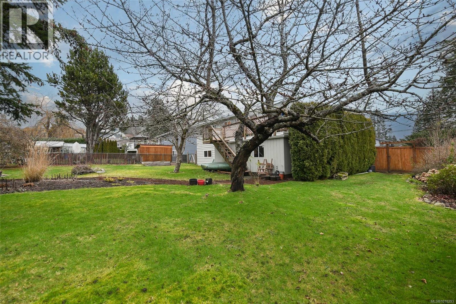 1710 Dingwall Rd, Courtenay, British Columbia  V9N 3S9 - Photo 30 - 1018293