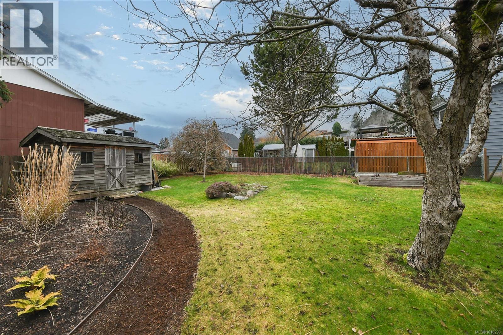 1710 Dingwall Rd, Courtenay, British Columbia  V9N 3S9 - Photo 31 - 1018293