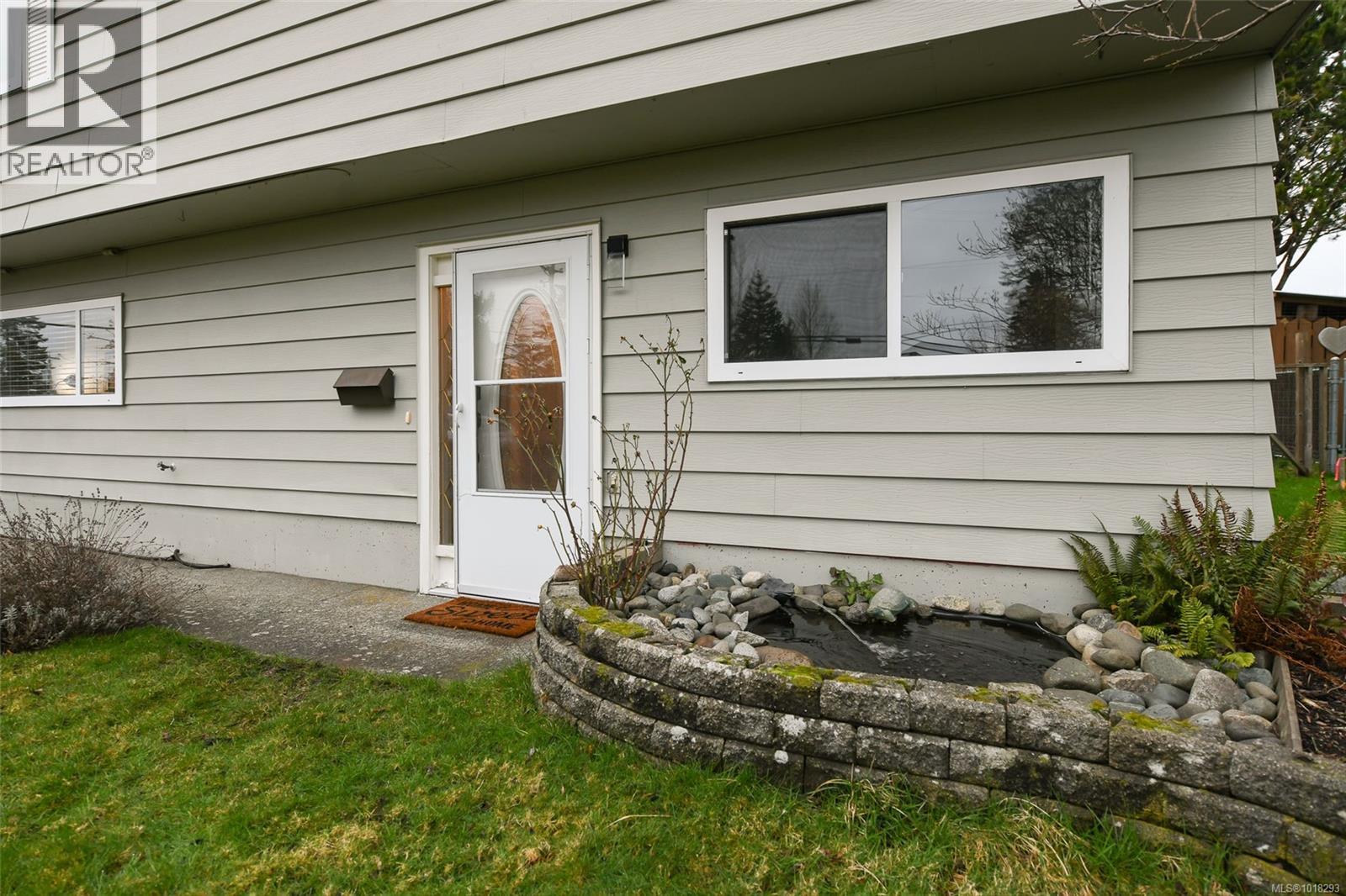 1710 Dingwall Rd, Courtenay, British Columbia  V9N 3S9 - Photo 32 - 1018293