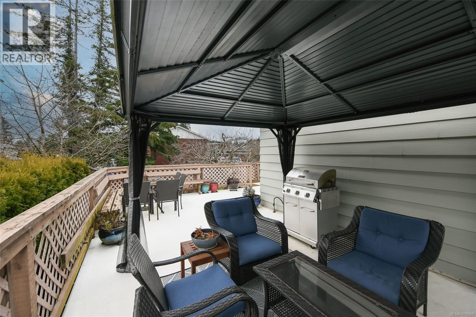 1710 Dingwall Rd, Courtenay, British Columbia  V9N 3S9 - Photo 33 - 1018293