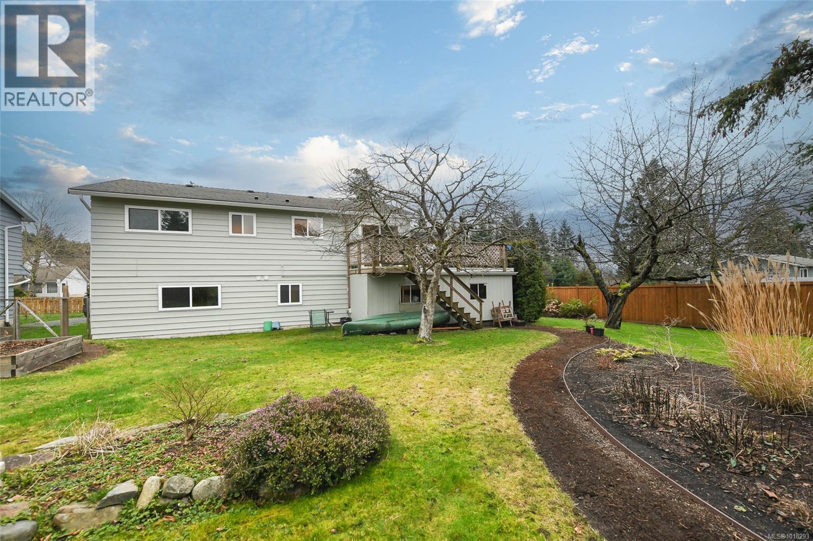1710 Dingwall Rd, Courtenay, British Columbia  V9N 3S9 - Photo 4 - 1018293