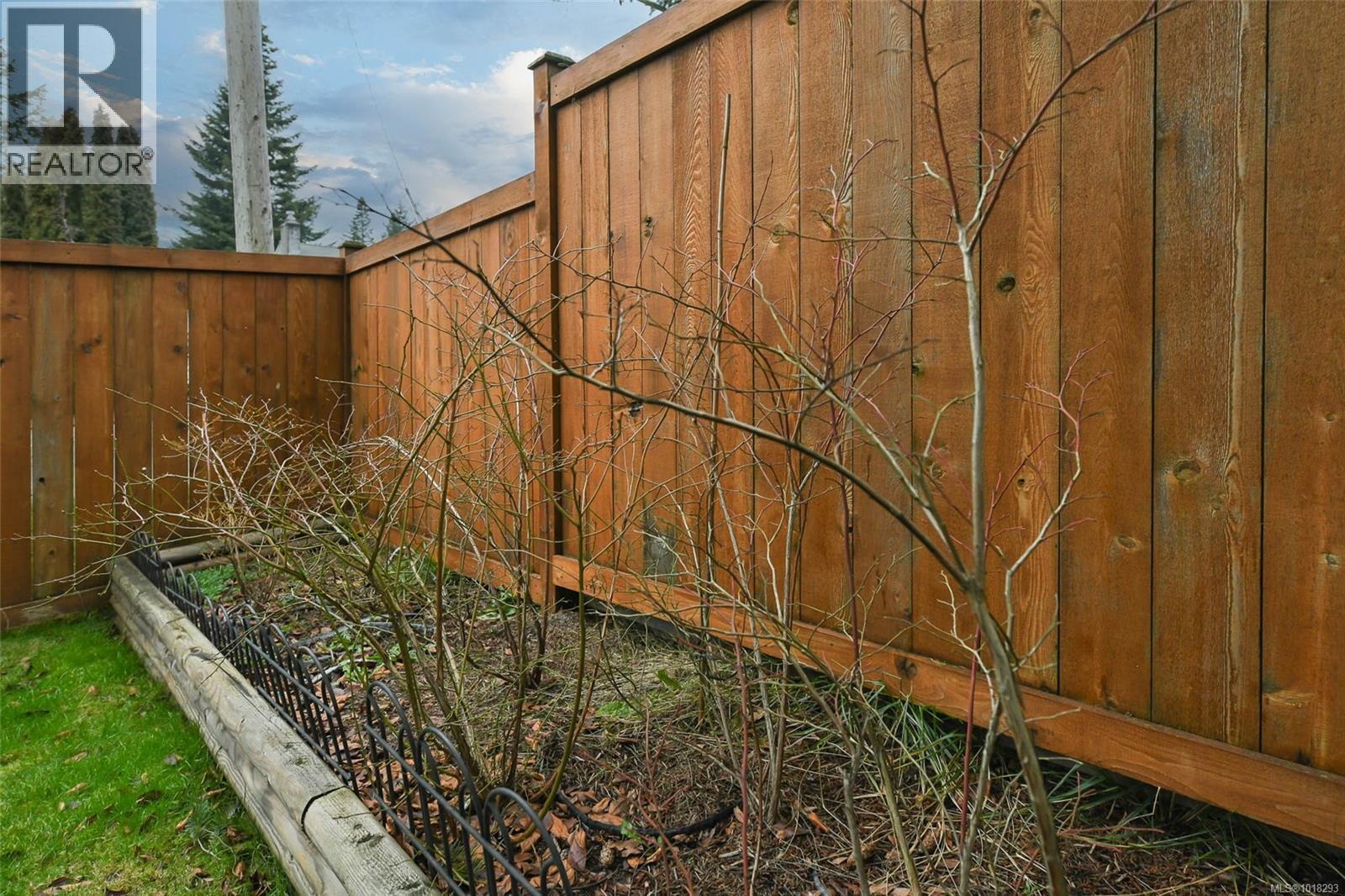 1710 Dingwall Rd, Courtenay, British Columbia  V9N 3S9 - Photo 6 - 1018293