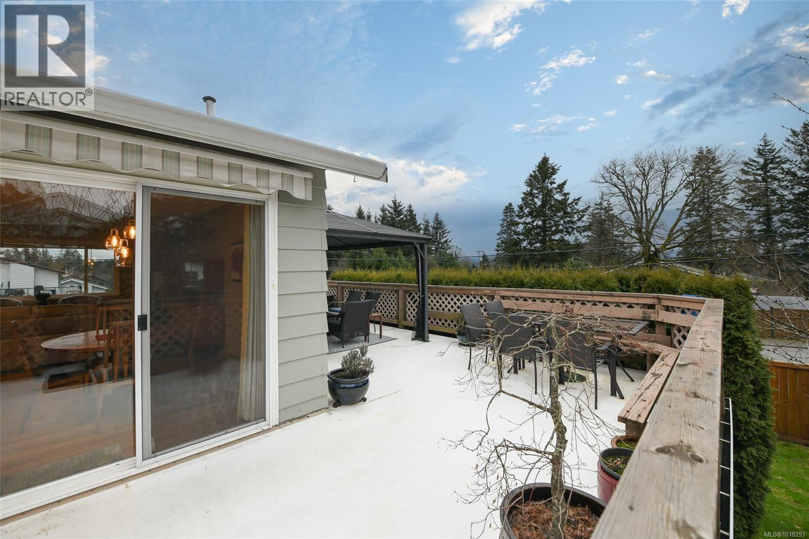 1710 Dingwall Rd, Courtenay, British Columbia  V9N 3S9 - Photo 7 - 1018293