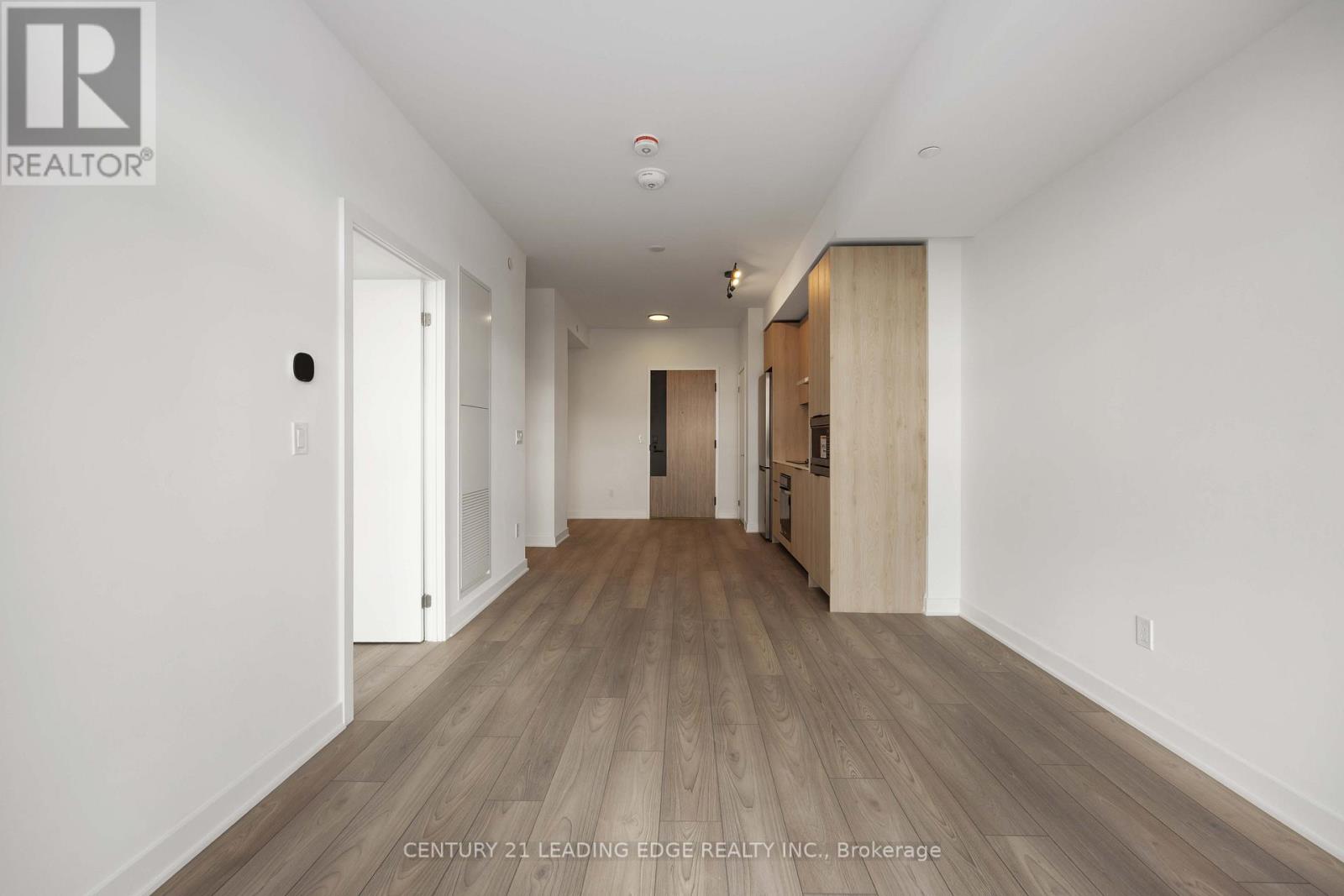323 - 1007 The Queensway, Toronto, Ontario  M8Z 6C7 - Photo 13 - W12471397