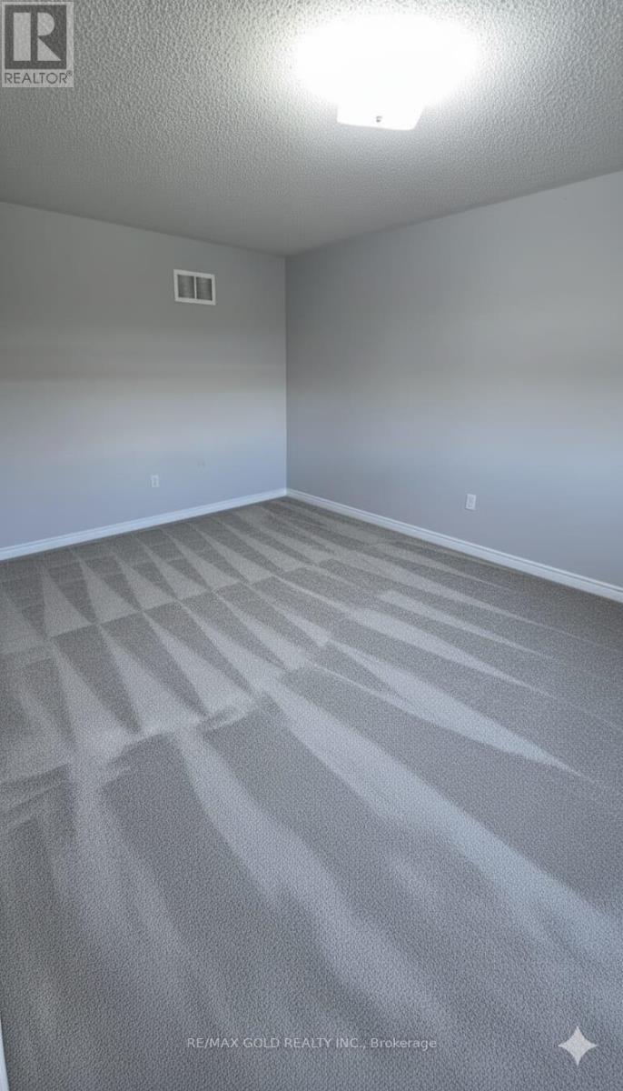 34 Leadership Drive, Brampton, Ontario  L6Y 5T9 - Photo 10 - W12481560