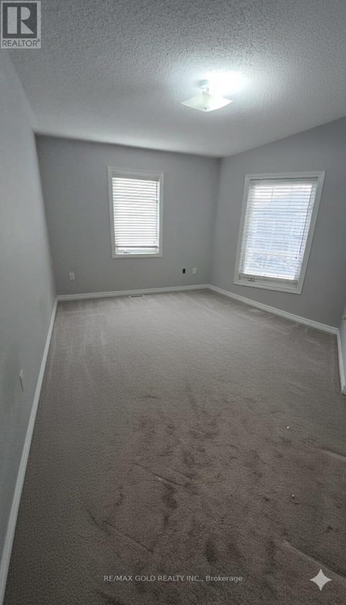 34 Leadership Drive, Brampton, Ontario  L6Y 5T9 - Photo 17 - W12481560