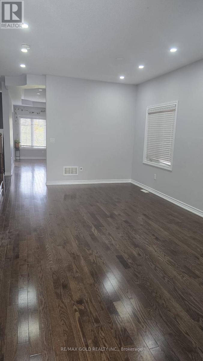 34 Leadership Drive, Brampton, Ontario  L6Y 5T9 - Photo 6 - W12481560