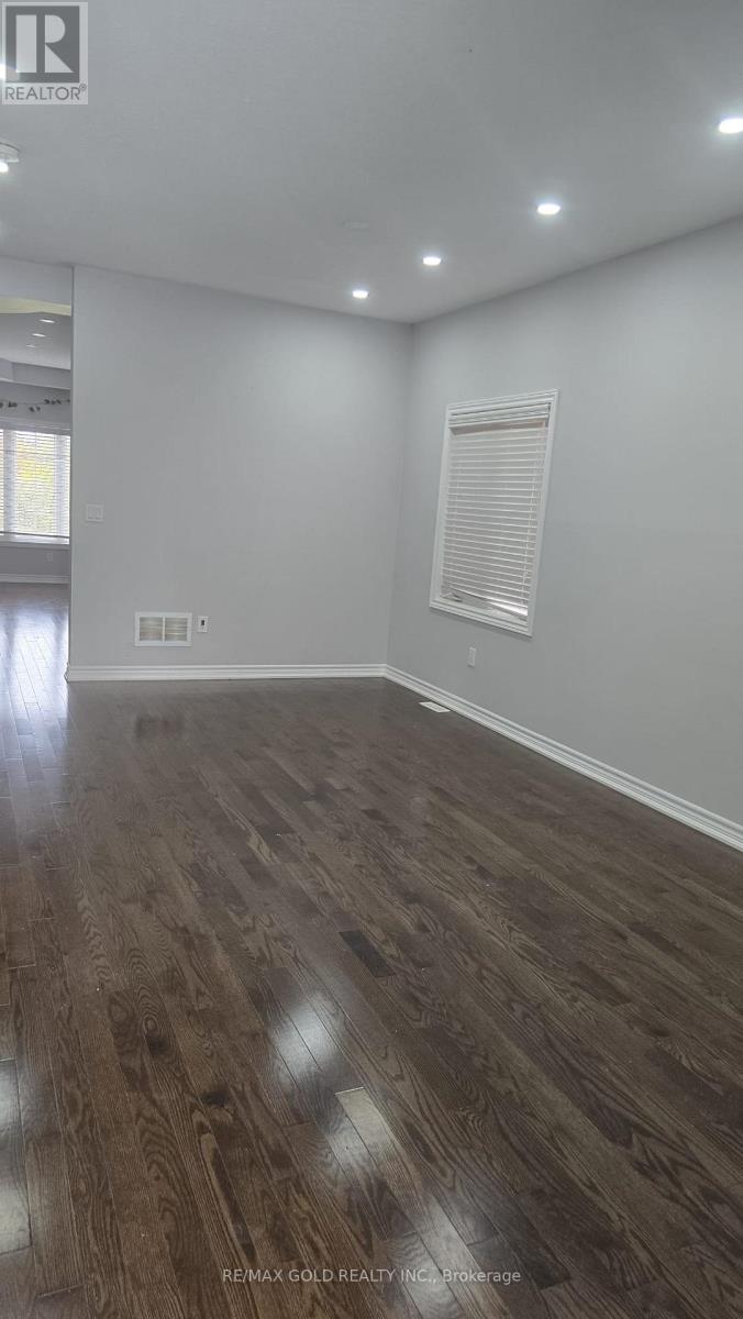 34 Leadership Drive, Brampton, Ontario  L6Y 5T9 - Photo 7 - W12481560