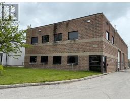 2 - 69 HEALEY ROAD, Caledon, Ontario